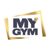 MYGYM Prime