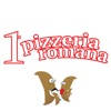 Pizzeria Romana 1 Pizzeria Romana 1