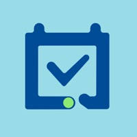 GeckoVisit GeckoVisit