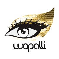 Wapalli Wapalli