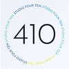 Studio410Method