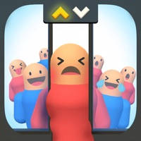 Super Elevator Super Elevator