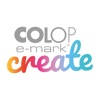 COLOP e-mark create