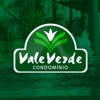 Vale Verde