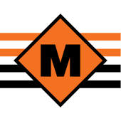 Metropolitan Driver App