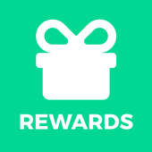 Pocket Points: Teacher Pocket Points: Teacher
