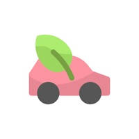 EcoGo – 전국 친환경 충전소 안내앱