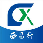 西昌行 西昌行