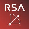RSA Archer Mobile