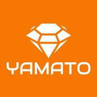 YAMATO（ヤマト）