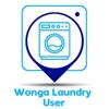 Wonga LaundryUser