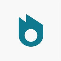 Pezo: Parental Control App