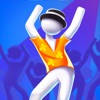 Fun Dance 3D