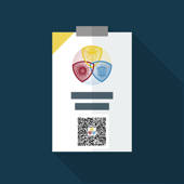 EST Digital ID