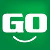 PARAMAX GO