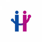 HAP – Event Booking App