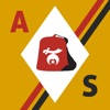 ASIYA SHRINERS APP ASIYA SHRINERS APP