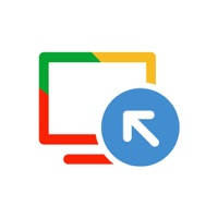 ME Remote Access Plus