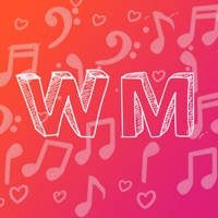 WordMelodies3