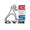 EBS Gym EBS Gym