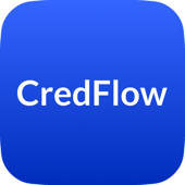 CredFlow