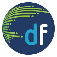 Digifirma SignCloud