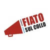 Fiato Sul Collo