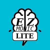 Ezmonic Lite