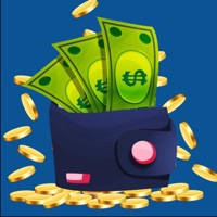Money Capital