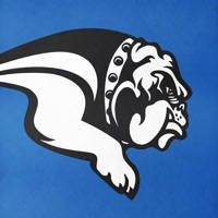 Sutherlin School District