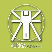 Auriga Anafi