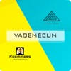 Vademecum Respi y Alfa