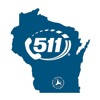 511 Wisconsin