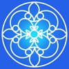 Travel e Concierge