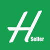 Hangecheng24 – Seller