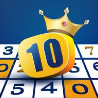 Board Game Supporter