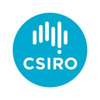CSIRO CDT CSIRO CDT