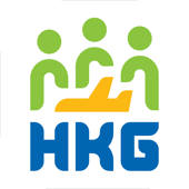 HKG Community HKG Community