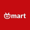 Dmart MY