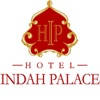 Indah Palace Hotel