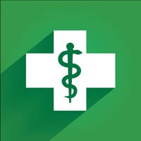 Medkart Pharmacy