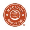 Mecatos Bakery & Cafe