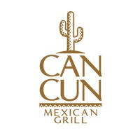 Cancun Mexican Grill WI