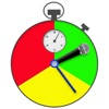 Speaker Presentation Timer Speaker Presentation Timer