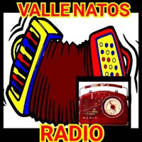 Radio Vallenato Nuevo Radio Vallenato Nuevo