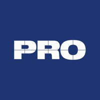Protocall