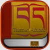 Tibetan eBook
