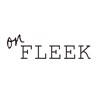 FLEEK公式アプリ FLEEK公式アプリ