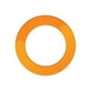 OKAS for iPad