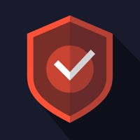 Test’n’Protect: security app